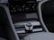 2026 Jeep Grand Cherokee GRAND CHEROKEE LAREDO X 4X2