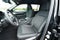 2026 Jeep Grand Cherokee GRAND CHEROKEE LAREDO X 4X2