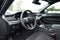 2026 Jeep Grand Cherokee GRAND CHEROKEE LAREDO X 4X2
