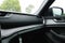 2026 Jeep Grand Cherokee GRAND CHEROKEE LAREDO X 4X2