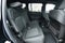 2026 Jeep Grand Cherokee GRAND CHEROKEE LAREDO X 4X2