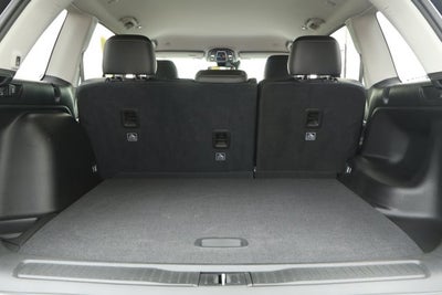 2023 Jeep Grand Cherokee Limited 4x2