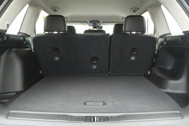 2023 Jeep Grand Cherokee Limited 4x2