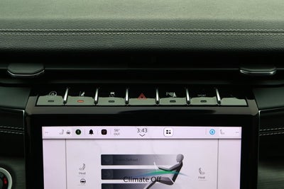 2023 Jeep Grand Cherokee Limited 4x2