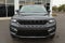 2023 Jeep Grand Cherokee Limited 4x2