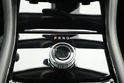 2023 Jeep Grand Cherokee Limited 4x2