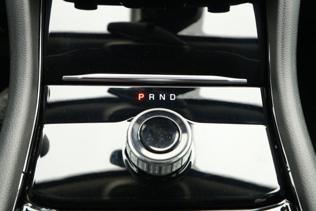 2023 Jeep Grand Cherokee Limited 4x2