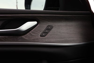 2023 Jeep Grand Cherokee Limited 4x2