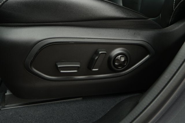 2023 Jeep Grand Cherokee Limited 4x2