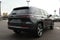 2023 Jeep Grand Cherokee Limited 4x2
