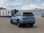 2026 Jeep Grand Cherokee GRAND CHEROKEE LIMITED 4X2