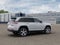 2026 Jeep Grand Cherokee GRAND CHEROKEE LIMITED 4X2