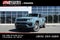 2027 Jeep Grand Cherokee GRAND CHEROKEE LIMITED 4X2
