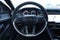 2027 Jeep Grand Cherokee GRAND CHEROKEE LIMITED 4X2