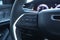 2027 Jeep Grand Cherokee GRAND CHEROKEE LIMITED 4X2