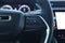 2027 Jeep Grand Cherokee GRAND CHEROKEE LIMITED 4X2