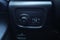 2027 Jeep Grand Cherokee GRAND CHEROKEE LIMITED 4X2