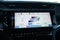 2027 Jeep Grand Cherokee GRAND CHEROKEE LIMITED 4X2