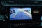 2027 Jeep Grand Cherokee GRAND CHEROKEE LIMITED 4X2