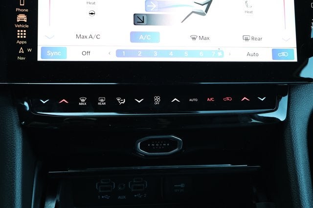2027 Jeep Grand Cherokee GRAND CHEROKEE LIMITED 4X2