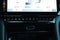 2027 Jeep Grand Cherokee GRAND CHEROKEE LIMITED 4X2