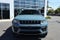 2027 Jeep Grand Cherokee GRAND CHEROKEE LIMITED 4X2