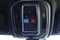 2027 Jeep Grand Cherokee GRAND CHEROKEE LIMITED 4X2