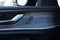 2027 Jeep Grand Cherokee GRAND CHEROKEE LIMITED 4X2