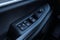 2027 Jeep Grand Cherokee GRAND CHEROKEE LIMITED 4X2