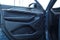 2027 Jeep Grand Cherokee GRAND CHEROKEE LIMITED 4X2