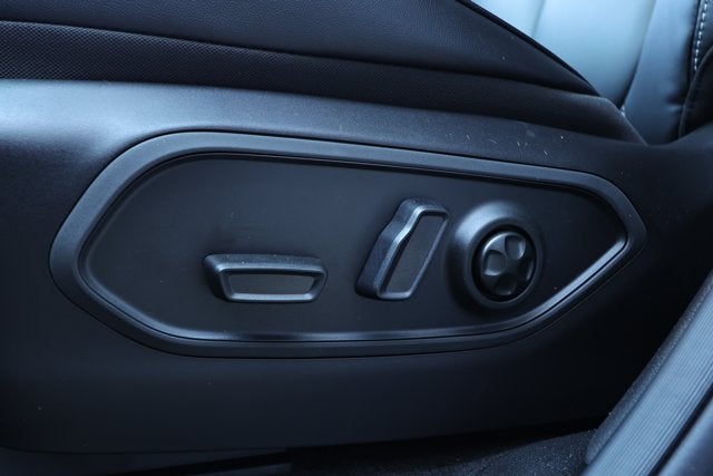 2027 Jeep Grand Cherokee GRAND CHEROKEE LIMITED 4X2