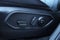2027 Jeep Grand Cherokee GRAND CHEROKEE LIMITED 4X2