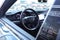2027 Jeep Grand Cherokee GRAND CHEROKEE LIMITED 4X2