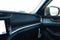 2027 Jeep Grand Cherokee GRAND CHEROKEE LIMITED 4X2