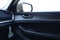 2027 Jeep Grand Cherokee GRAND CHEROKEE LIMITED 4X2
