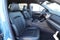 2027 Jeep Grand Cherokee GRAND CHEROKEE LIMITED 4X2