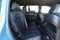 2027 Jeep Grand Cherokee GRAND CHEROKEE LIMITED 4X2