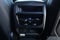 2027 Jeep Grand Cherokee GRAND CHEROKEE LIMITED 4X2