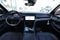 2027 Jeep Grand Cherokee GRAND CHEROKEE LIMITED 4X2