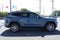 2027 Jeep Grand Cherokee GRAND CHEROKEE LIMITED 4X2