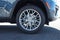 2027 Jeep Grand Cherokee GRAND CHEROKEE LIMITED 4X2