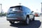 2027 Jeep Grand Cherokee GRAND CHEROKEE LIMITED 4X2