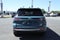 2027 Jeep Grand Cherokee GRAND CHEROKEE LIMITED 4X2