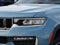 2026 Jeep Grand Cherokee GRAND CHEROKEE LIMITED 4X2