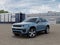 2026 Jeep Grand Cherokee GRAND CHEROKEE LIMITED 4X2