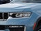 2026 Jeep Grand Cherokee GRAND CHEROKEE LIMITED 4X2