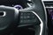 2025 Jeep Grand Cherokee Laredo X 4x4