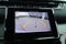 2025 Jeep Grand Cherokee Laredo X 4x4