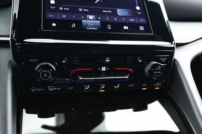 2025 Jeep Grand Cherokee Laredo X 4x4