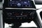 2025 Jeep Grand Cherokee Laredo X 4x4